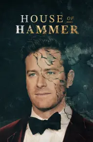 Gia Tộc Hammer