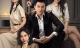 Tôi Là Triệu Giáp Đệ: Phong Mang