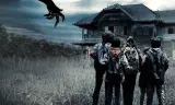 Ma Gương