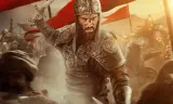 Rise Of The Conqueror
