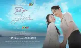 Tình Yêu Đến Cùng Gió Biển