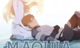 Sayonara No Asa Ni Yakusoku No Hana Wo Kazarou
