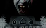 IPossessed