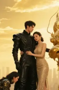 Vua Kỳ Lân
