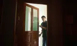 Nhà Trấn Quỷ