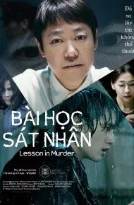 Bài Học Sát Nhân