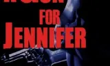 Jennifer: Con Đường Báo Thù