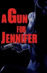 Jennifer: Con Đường Báo Thù