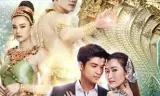 Chuyện Tình Xà Nữ