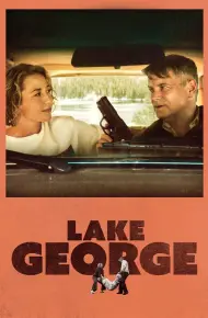 Lake George