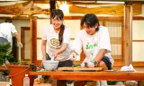 Cuộc Sống Nông Thôn Của Gen Z