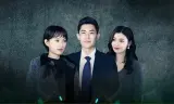 Người Yêu Bị Mất Tích