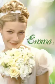 Emma