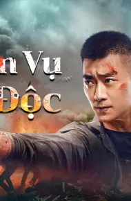 Nhiệm Vụ Trừ Độc