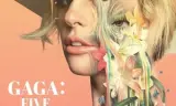 Lady Gaga: Nước Mắt Và Vinh Quang
