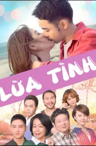 Lừa Tình
