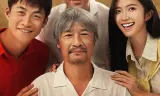 Món Quà Của Cha