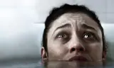 Mara: Kẻ Không Ngủ