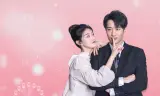 Đổng Tiểu Thư Ngày Nào Cũng Đón Valentine