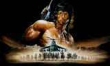 Chiến Binh Rambo 3