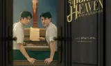 Cậu Bé Không Lên Thiên Đường