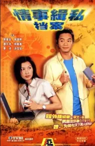 Niềm Tin Một Đời