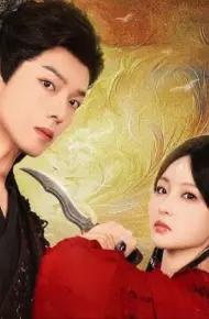 Kẻ Diệt Thần