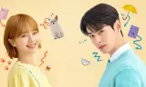 Ngày Tuyệt Vời Để Trở Thành Cún