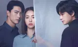 Trở Về Hư Không