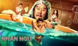 Nhân Ngư