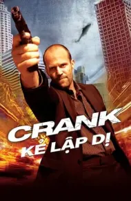 Kẻ Lập Dị 1