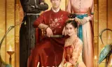 Phù Thế Song Kiều Truyện