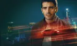 Asaf