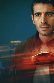 Asaf