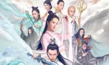Truyền Thuyết Bạch Xà