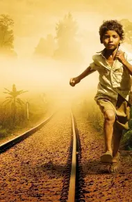 Hành Trình Tìm Mẹ