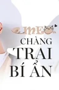Meow, Chàng Trai Bí Ẩn