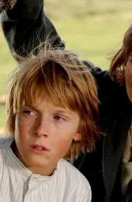 Những Cuộc Phiêu Lưu Của Tom Sawyer
