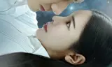 Điều ước Cuối Cùng