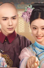 Xuyên Không Tôi Là Hoàn Châu... Tì Nữ