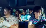 Lỗi Ký Ức