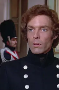 The Count Of Monte-Cristo