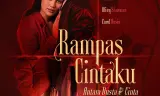 Rampas Cintaku (Phần 2)