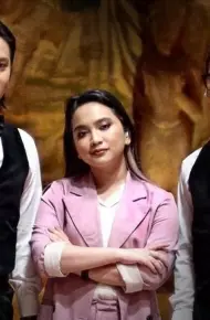 Đánh Cắp Raden Saleh