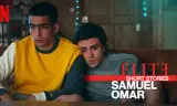 Ưu Tú - Truyện Ngắn: Samuel Omar