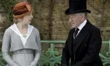 Ngài Sherlock Holmes