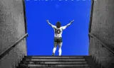Diego: The Last Goodbye