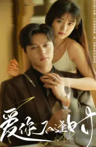 Yêu Em Sai Thời Điểm