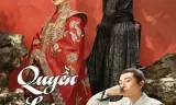 Quyền Lực Vương Triều