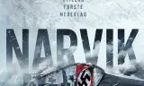 Narvik